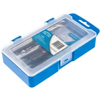 Satra S-X38L Satz Gewindereparatur M14 x 1.5 Gewinde Set