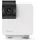 Petcube Cam 360 Kamera Weiß