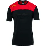 Kempa Emotion 2.0 Trikot royal/marine 164