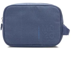 Mandarina Duck MD20 NECESSAIRE, MD 20 Damen, 07x