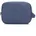 MD20 NECESSAIRE MD 20 Damen 07x
