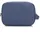 Mandarina Duck MD20 NECESSAIRE, MD 20 Damen, 07x