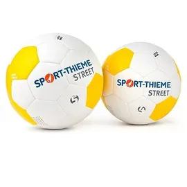 Sport-Thieme Fussbälle, 4