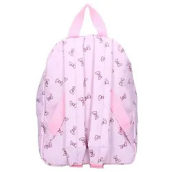Disney Aristocats - Rucksack Made For Fun" 31cm"