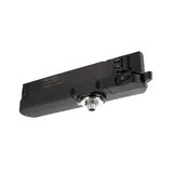 Deko-Light PRO-UA420-B Netzgerät 3-Phasen Schienensystem
