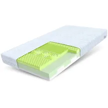 Fdm ADRIANO 80 x 200 cm H2/H3