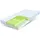 Fdm ADRIANO 80 x 200 cm H2/H3