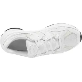 Nike AL8 Freizeit Sneaker Damen 102 summit white/white-black 39