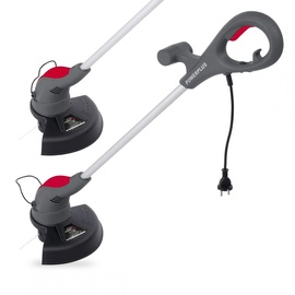 Powerplus POWEG6015