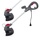 Powerplus POWEG6015