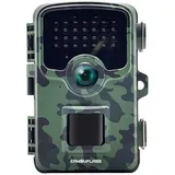 Camouflage Wildkamera EZ20