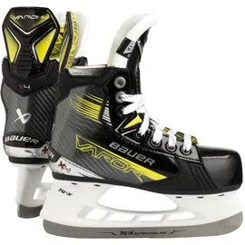 Bauer Vapor X4 Bambini (Youth) D (normaler Fuß), EUR 31,5 - EUR 31,5