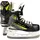 Bauer Vapor X4 Bambini (Youth) D (normaler Fuß), EUR 31,5 - EUR 31,5