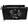 Palit GeForce RTX 3050 StormX, 6GB GDDR6 Grafikkarte