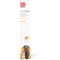 PHA DarmPaste für Hunde & Katzen 15 ml (ehemals DurchfallStopp)