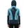Karpos Lavaredo Jacke - Blue Atoll / Sky Captain - S