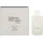 Juliette Has a Gun Anyway Eau de Parfum 100 ml