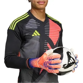 adidas Predator Pro JJ3533 8.5