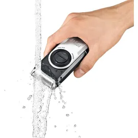 Braun MobileShave M-90