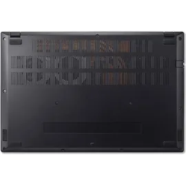 Acer Nitro V 15 Intel Core i9-13900H 16 GB RAM 512 GB SSD RTX 5060