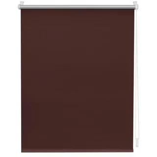 110 x 150 cm braun