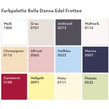 Formesse Bella Donna Edel-Frottee Spannbetttuch