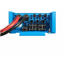 Victron Energy EasySolar 12/1600/70-16 MPPT 12V 230V