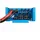 Victron Energy EasySolar 12/1600/70-16 MPPT 12V 230V
