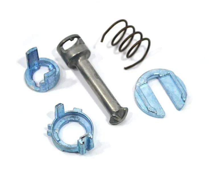Türschloss-Reparaturset 46mm für BMW E46 51218244049
