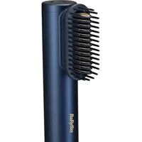Babyliss As6550ce Haarstyling