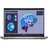 Intel Core i7-13850HX 16 GB RAM 512 GB SSD RTX 2000 Ada