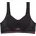 Triumph Ex Damen Schwarz 75A