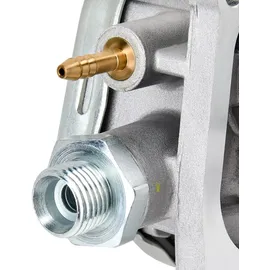 Pierburg 7.20607.74.0