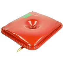 Bosch SIEGER Ersatzteil TTNR: 8737906976 Ausdehnungsgefäß 9 (L)