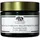 Origins Dr. Weil for Origins Mega-Mushroom Relief & Resilience Soothing Cream 50 ml
