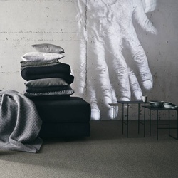 Concept Two, 8 Farben