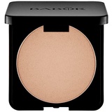 Babor Flawless Finish Foundation 02 Porcelain