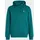 adidas Hoodie Grün S