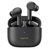 Havit TW958 Pro Schwarz