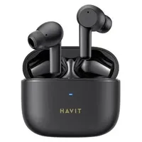 Havit TW958 Pro Schwarz