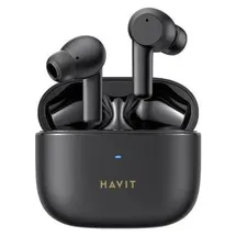 Havit TW958 Pro Schwarz