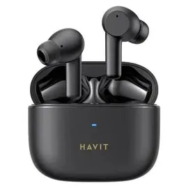 Havit TW958 Pro Schwarz