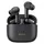 Havit TW958 Pro Schwarz