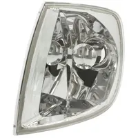 TYC Blinkleuchte 18-0120-01-2