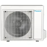 Daikin Split-Klimaanlage Außengerät 5,0 kW stationär