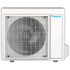 Daikin Split-Klimaanlage Außengerät 5,0 kW stationär