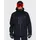 Rip Curl Anti Series ULT 30K/40K Jacke Schwarz M
