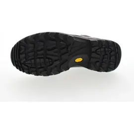 Lowa RENEGADE LL MID - braun