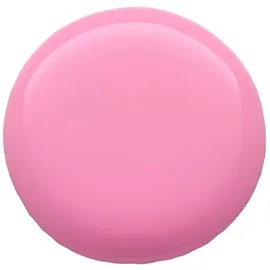 Catrice Gel-Nagellack Affair 038 Cosmo Where Is Wanda? rosa 10,5 ml