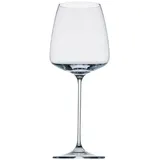 Rosenthal TAC o2 Bordeauxglas Grand Cru transparent